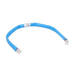flat cable