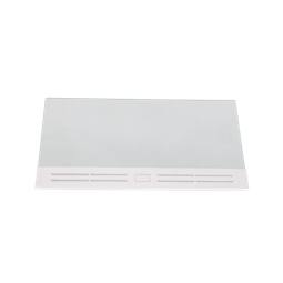 ,GRILLE DE VENTILATION,NEUTRE,