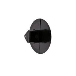 hole cover, door, 7802, 6x6mm