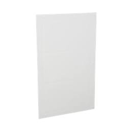 side panel,right,white,509.3x819mm