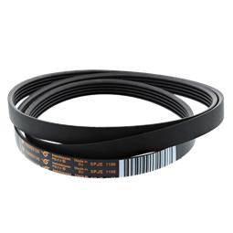 Washing Machine Drive Belt