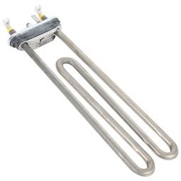 Resistencia de 1950 W para lavadora