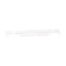Fugenabdeckung, oben, 7820, 556mm