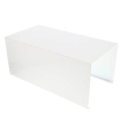 chimney,lower,white,210-180 A400