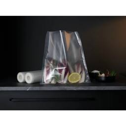 AVSRR1 2 VACUUM SEALER ROLLS