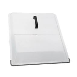 pannello esterno porta,DIVA2 55