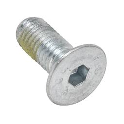 Washing Machine Pulley M10x25 Bolt