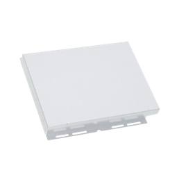 air duct