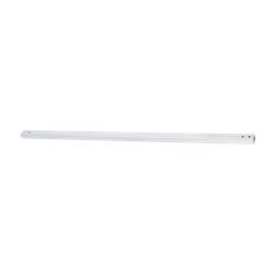 handle, aluminium