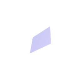 instruction de mise en place,encastrable,60,SH,IOH,Finurlig