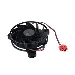 VENTILATOR,MOTOR,GEFRIERGERÄT