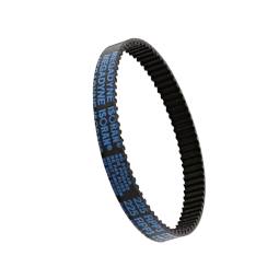 Coffee Machine Drive Belt