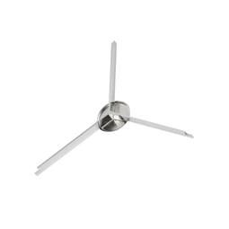 7 Inch Hotplate Spider