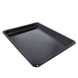 Oven Combi Roasting Tray - 466x385x37mm