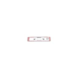 panel obslugi,nierdzewny,60cm, SET, 2K