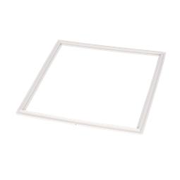 gasket, door, chest freezers