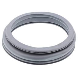 Rubber Washing Machine Door Seal
