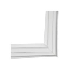 Freezer Door Seal