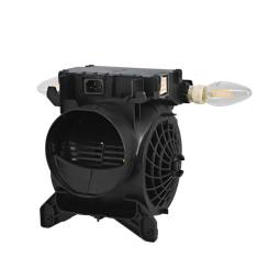 assembly, motor, ver2024