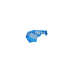 protector, brake, motor