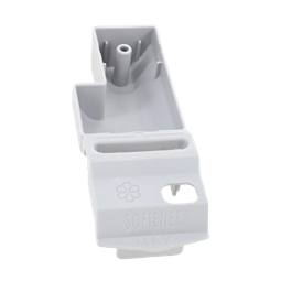 syphon,additives,detergent drawer,UL