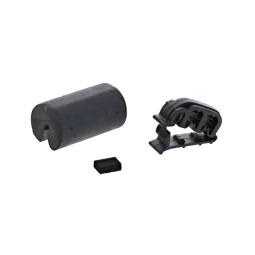 Service kit,for,service bulletin,599789873