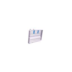 image.click.view