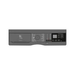 control panel,silver,Electrolux,EN,SYM