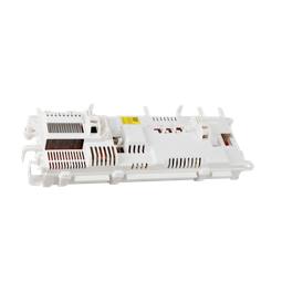 nicht konfigurierte Elektronik, EDR16R OF A+++ R290