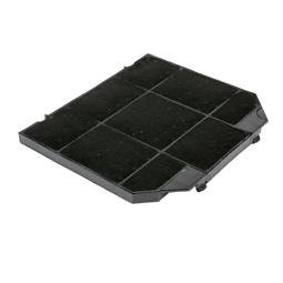 Cooker Hood Carbon Filter