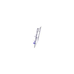 grid, pan support, right,