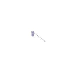 running capacitor
