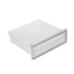 vegetable box