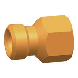 ugello, gas