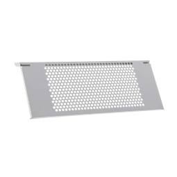 cover, fat filter, metal