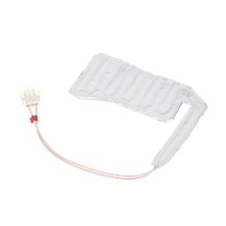 heater, ducting, air, 10W,220V