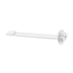 Tumble Dryer Door Catch