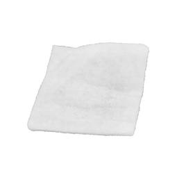 Vacuum Cleaner Motor Filter