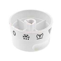 KNEBEL,FUNKTIONEN,WEISS,9+0