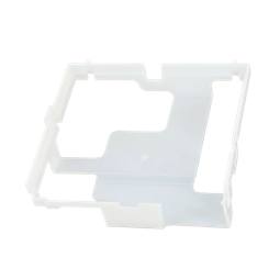 cover, power board,