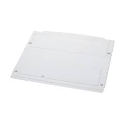 assembly,panel,undercounter,B.I.