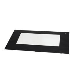 Door Glass Assembly - 894X463mm