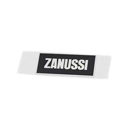 logo, Zanussi