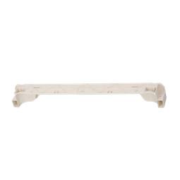 crossbar, rear, upper,