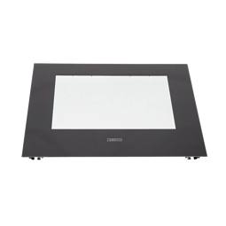 Door Glass Assembly - 594X465mm