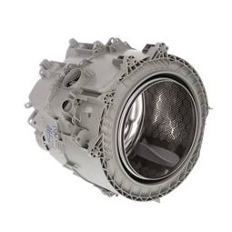 cluster, welded, assembly