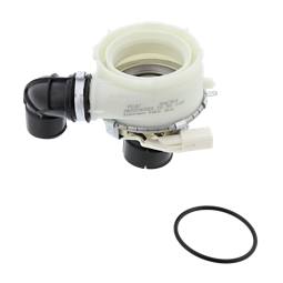 resistencia,com,o-ring,230V/1800W