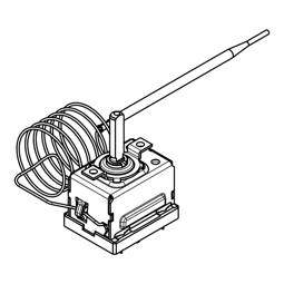 image.click.view