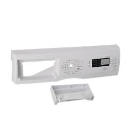 ohjauspaneeli,valkoinen,Electrolux,EWM1044NDU,EN,SYM