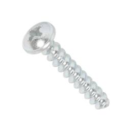 Oven Door Handle Screw
